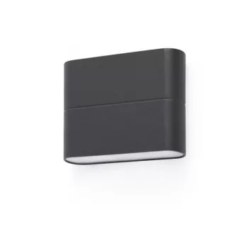 Faro ADAY kültéri fali lámpa - 70645