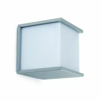 Faro KUBICK kültéri fali lámpa - 70715