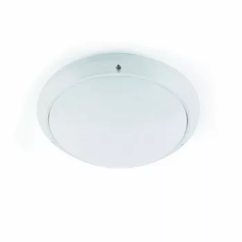 Faro DAKRON kültéri fali/mennyezeti lámpa - 70722