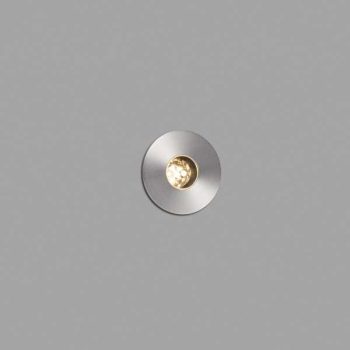 Faro GRUND kültéri talajba építhető lámpa - 70726