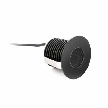 Faro GRUND kültéri süllyesztett lámpa - 70731