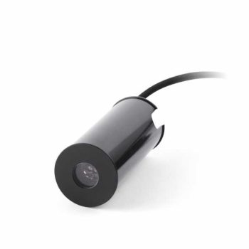 Faro GRUND kültéri süllyesztett lámpa - 70735