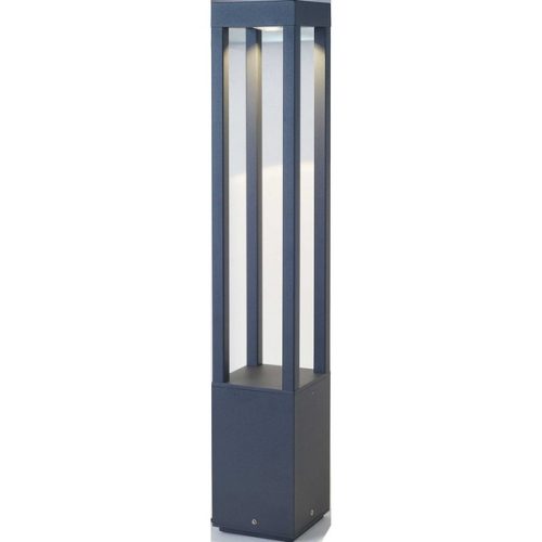 Faro AGRA kültéri állólámpa - 70753