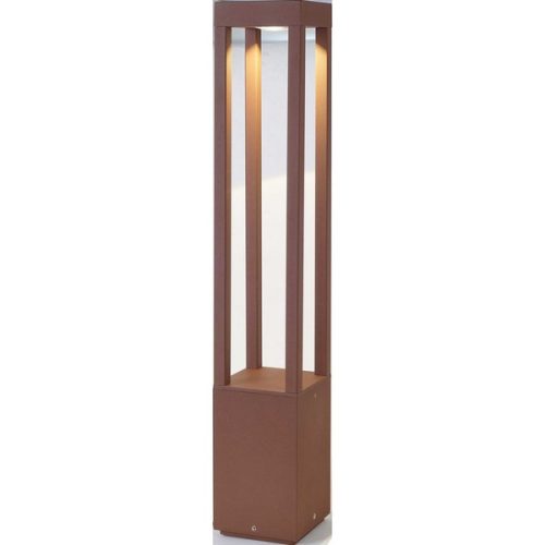 Faro AGRA kültéri állólámpa - 70754