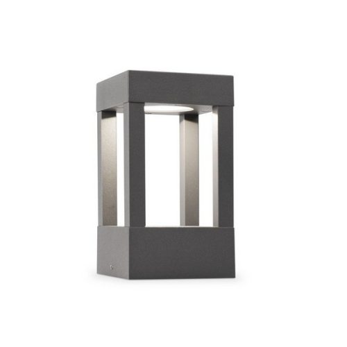 Faro AGRA kültéri állólámpa - 70755