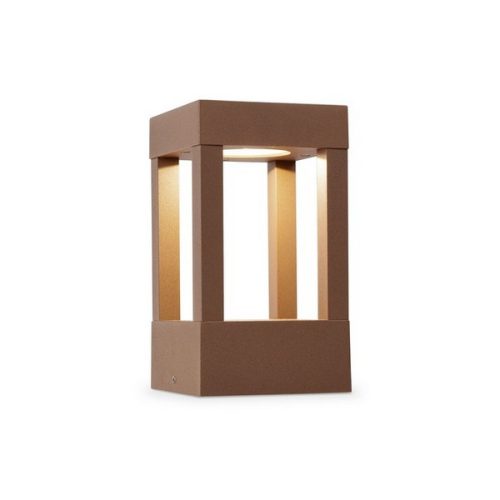 Faro AGRA kültéri állólámpa - 70756