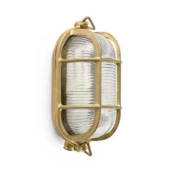 Faro CABO kültéri fali lámpa - 70998