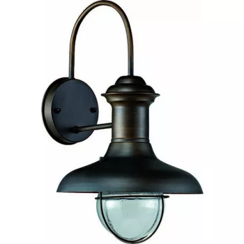 Faro ESTORIL-P kültéri fali lámpa - 71140