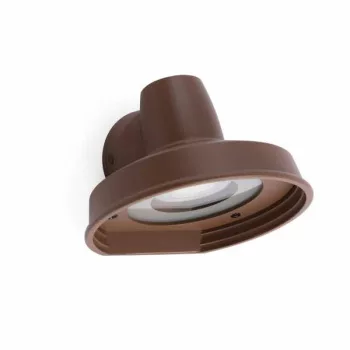 Faro BRONX kültéri fali lámpa - 71194