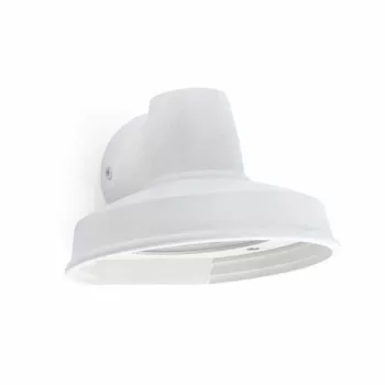 Faro BRONX kültéri fali lámpa - 71195