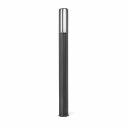 Faro BU-OH kültéri állólámpa - 71209