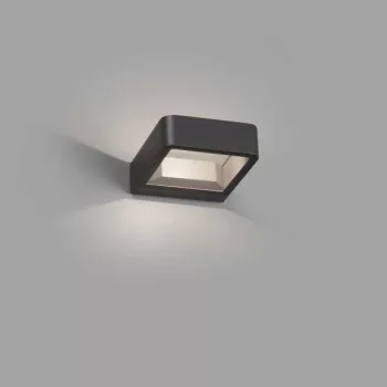 Faro AXEL kültéri fali lámpa - 71273