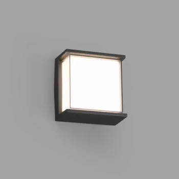Faro HIKARI kültéri fali lámpa - 71274