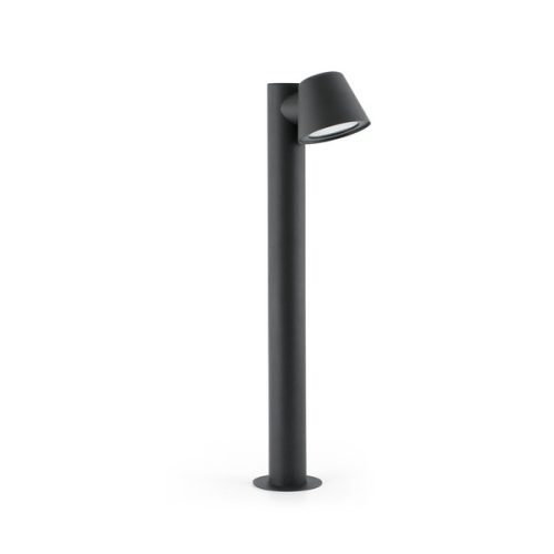 Faro GINA kültéri állólámpa - 71352