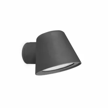 Faro GINA kültéri fali lámpa - 71363