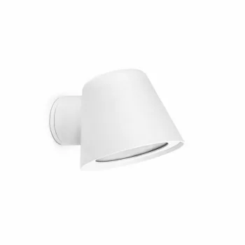 Faro GINA kültéri fali lámpa - 71366