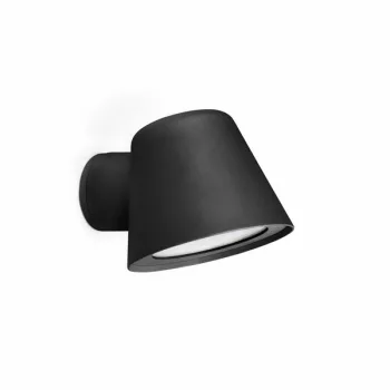 Faro GINA kültéri fali lámpa - 71367
