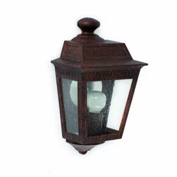 Faro ARGOT kültéri fali lámpa - 71424