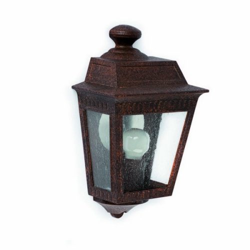 Faro ARGOT kültéri fali lámpa - 71424