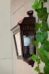 Faro ARGOT kültéri fali lámpa - 71424