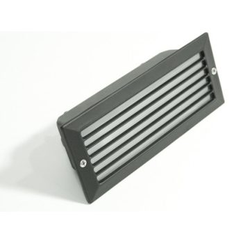 Faro ESCA kültéri süllyesztett lámpa - 71481