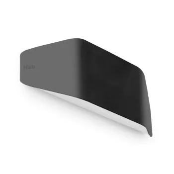 Faro FUTURE kültéri fali lámpa - 71517