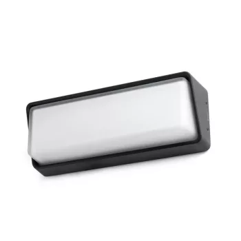 Faro HALF kültéri fali lámpa - 71537
