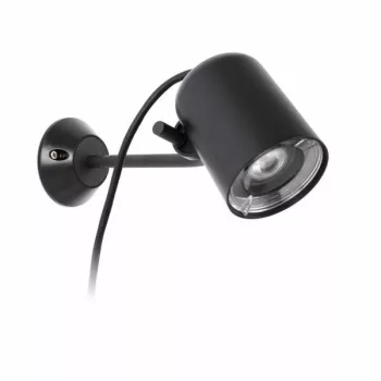 Faro FLOW kültéri fali lámpa - 71546