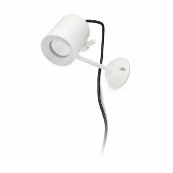 Faro FLOW kültéri fali lámpa - 71547