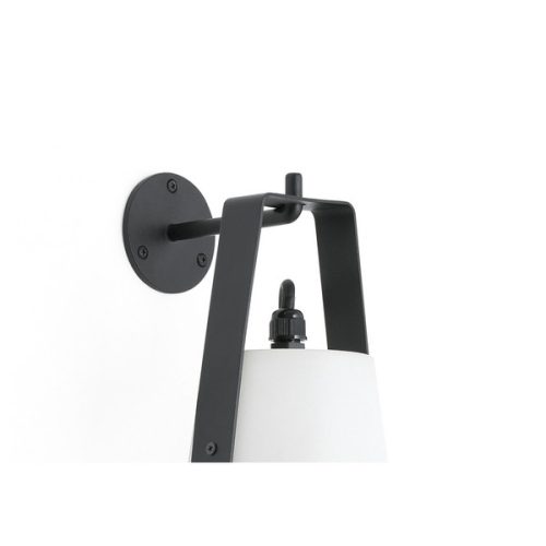 Faro CAT kültéri kiegészítő - 71556