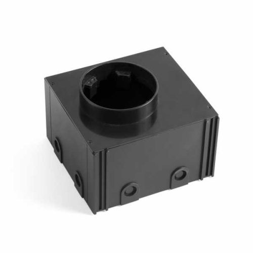 Faro TRAS kültéri kiegészítő - 71703
