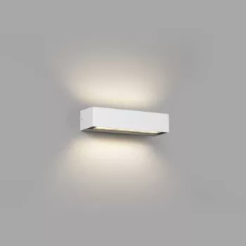 Faro DORO kültéri fali lámpa - 71900