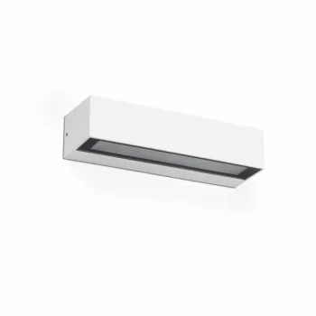Faro DORO kültéri fali lámpa - 71902