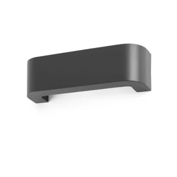 Faro BRACKET kültéri fali lámpa - 72272