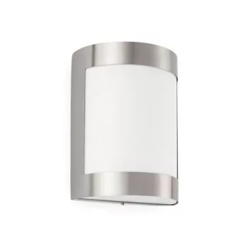 Faro CELA-1 kültéri fali lámpa - 72280