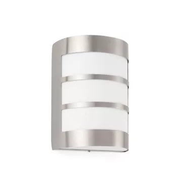 Faro CELA-2 kültéri fali lámpa - 72281