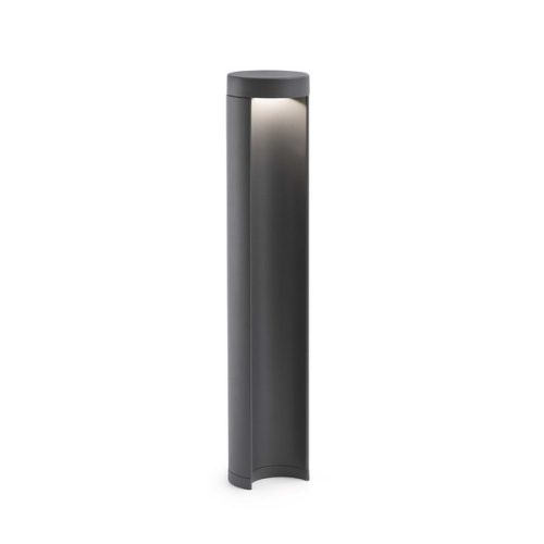 Faro CHANDRA kültéri állólámpa - 72298