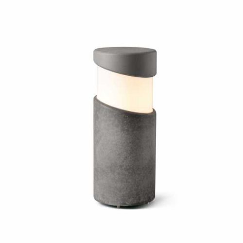 Faro BLOCK kültéri állólámpa - 74141