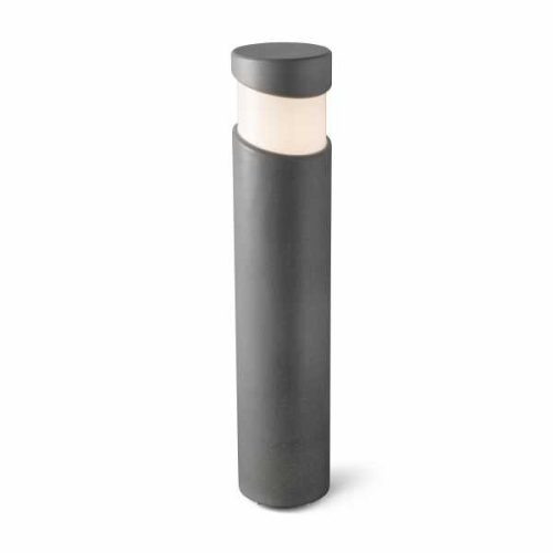 Faro BLOCK kültéri állólámpa - 74142
