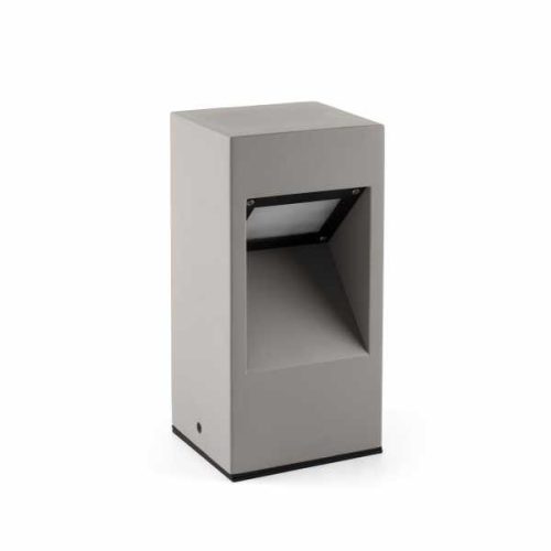 Faro CAST  kültéri állólámpa - 74155