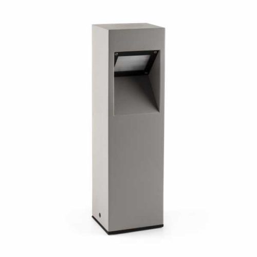 Faro CAST  kültéri állólámpa - 74156