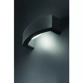 Faro ÁNCORA kültéri fali lámpa - 74401