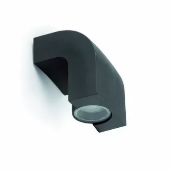 Faro KLAMP kültéri fali lámpa - 74407