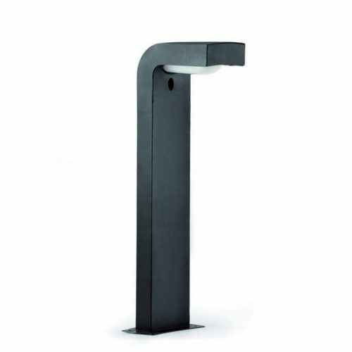 Faro KLAMP kültéri állólámpa - 74411