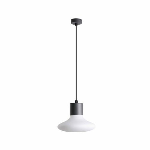 Faro BLUB kültéri kiegészítő - 74430