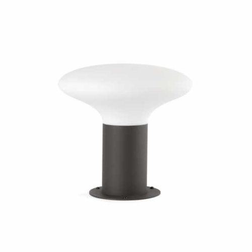 Faro BULBS kültéri állólámpa - 74433S-03