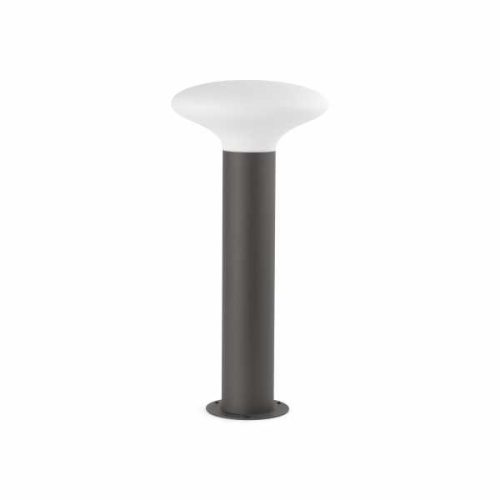 Faro BULBS kültéri állólámpa - 74434B-03