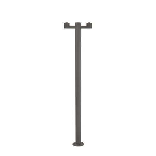 Faro STRUCTURE kültéri állólámpa - 74435