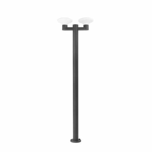 Faro BULBS kültéri állólámpa - 74435F2-03