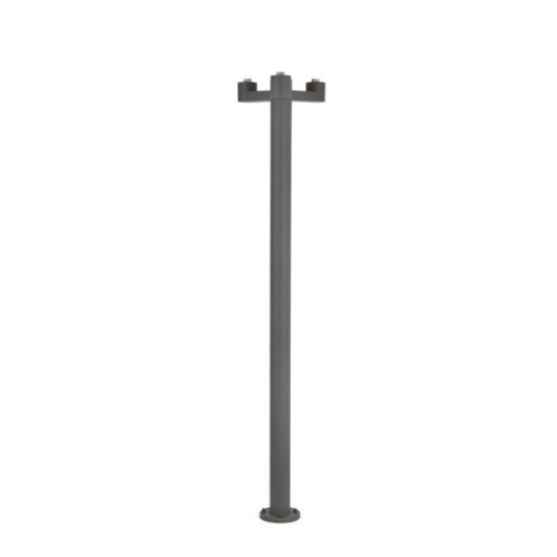 Faro STRUCTURE kültéri állólámpa - 74436
